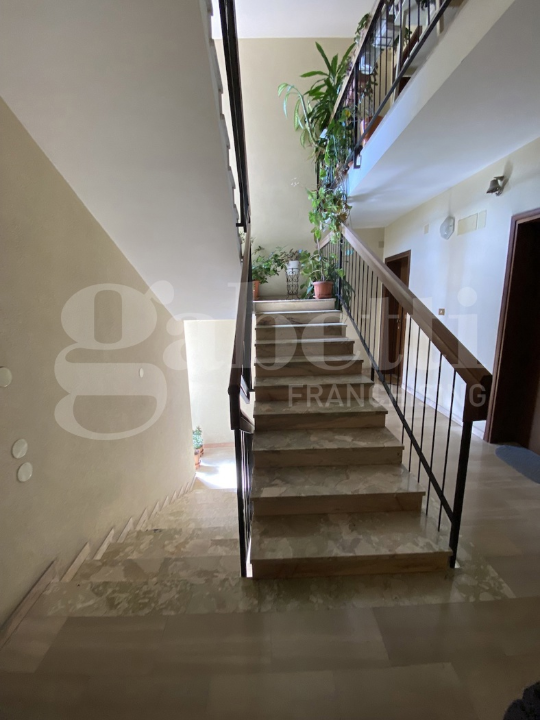 Appartamento - Image 32