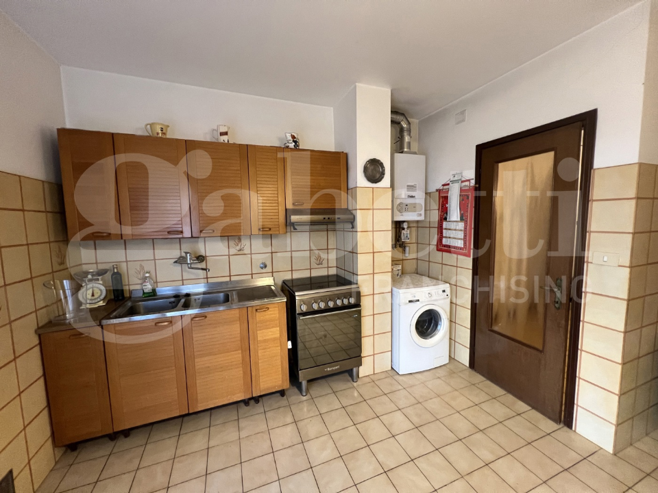 Appartamento - Image 7