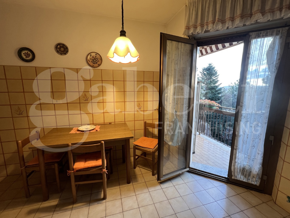 Appartamento - Image 5