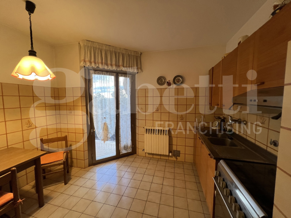 Appartamento - Image 4