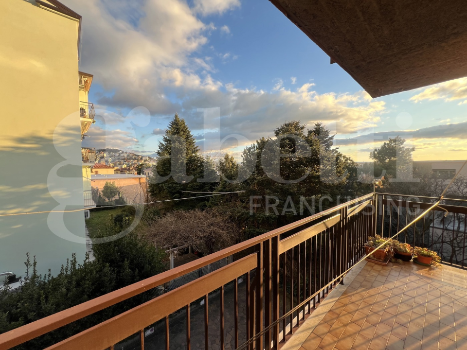 Appartamento - Image 29