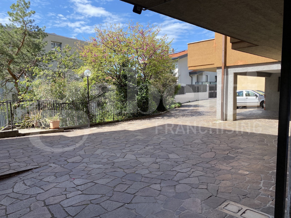 Appartamento - Image 35