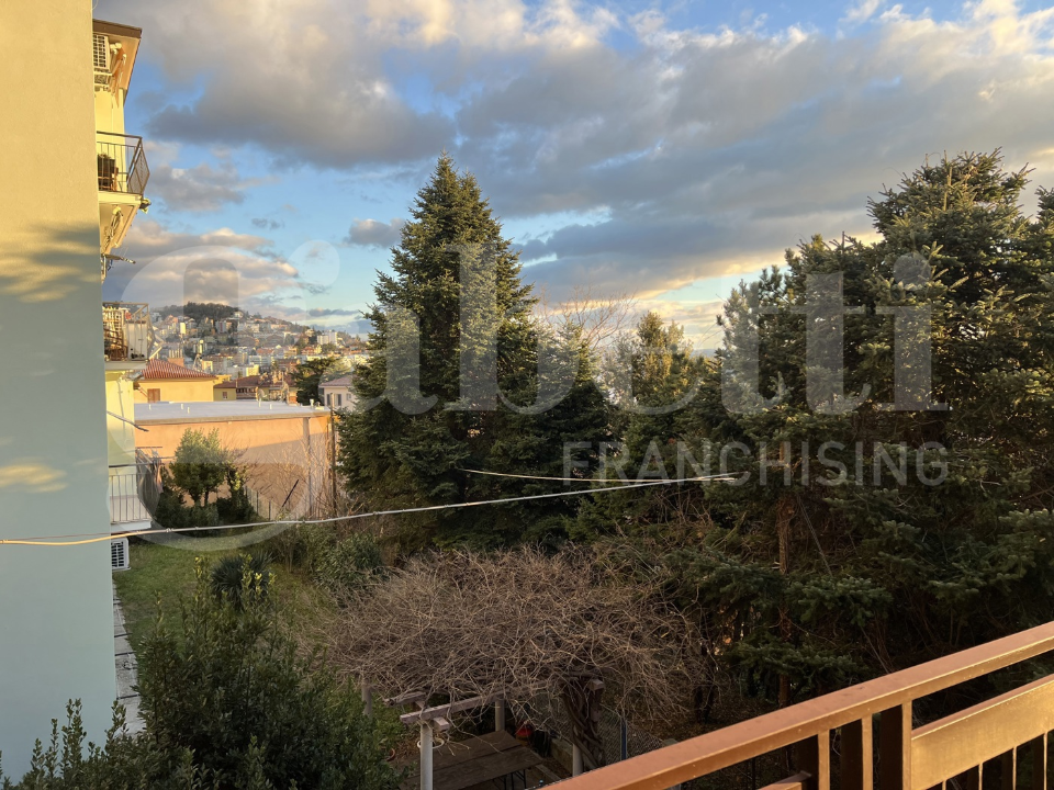 Appartamento - Image 28