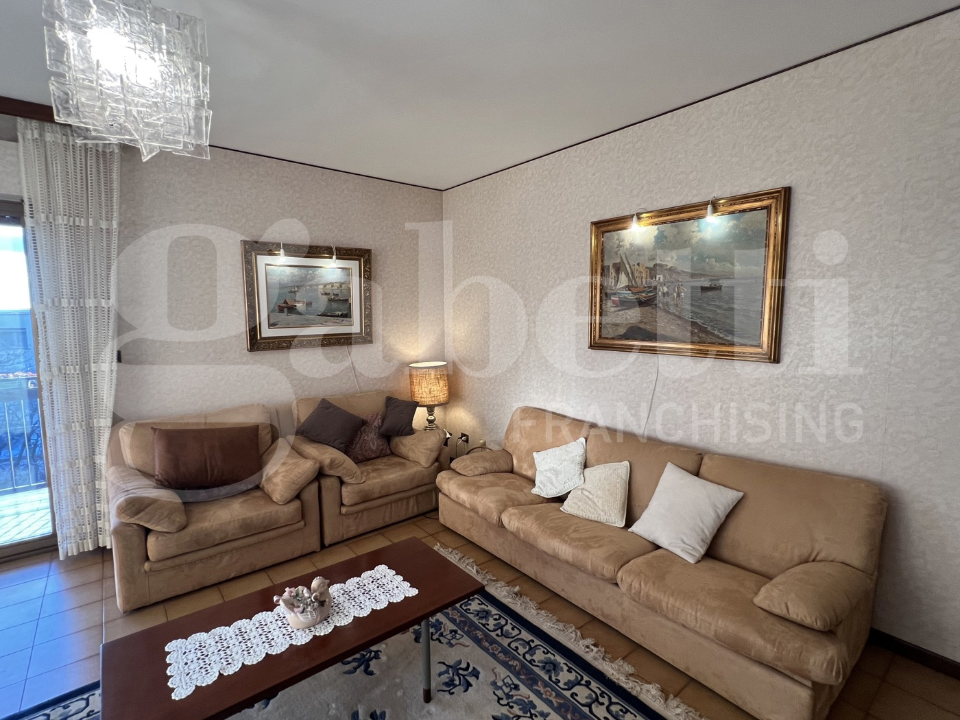 Appartamento - Image 12