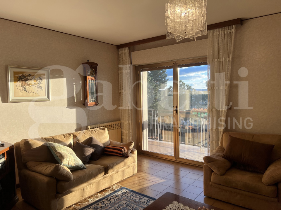 Appartamento - Image 9