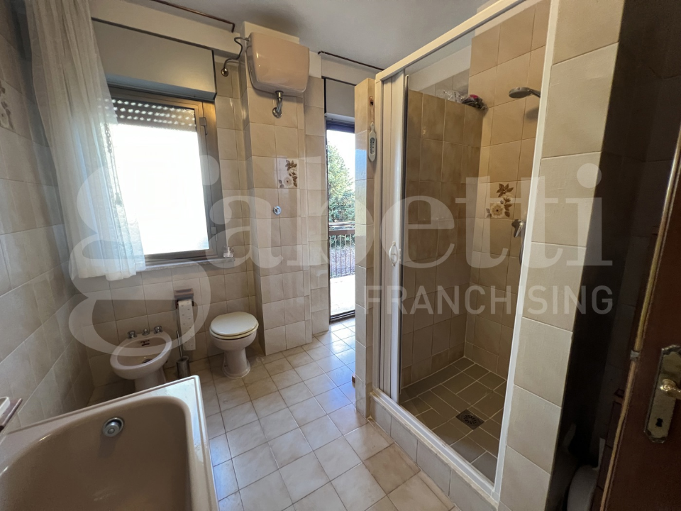 Appartamento - Image 22