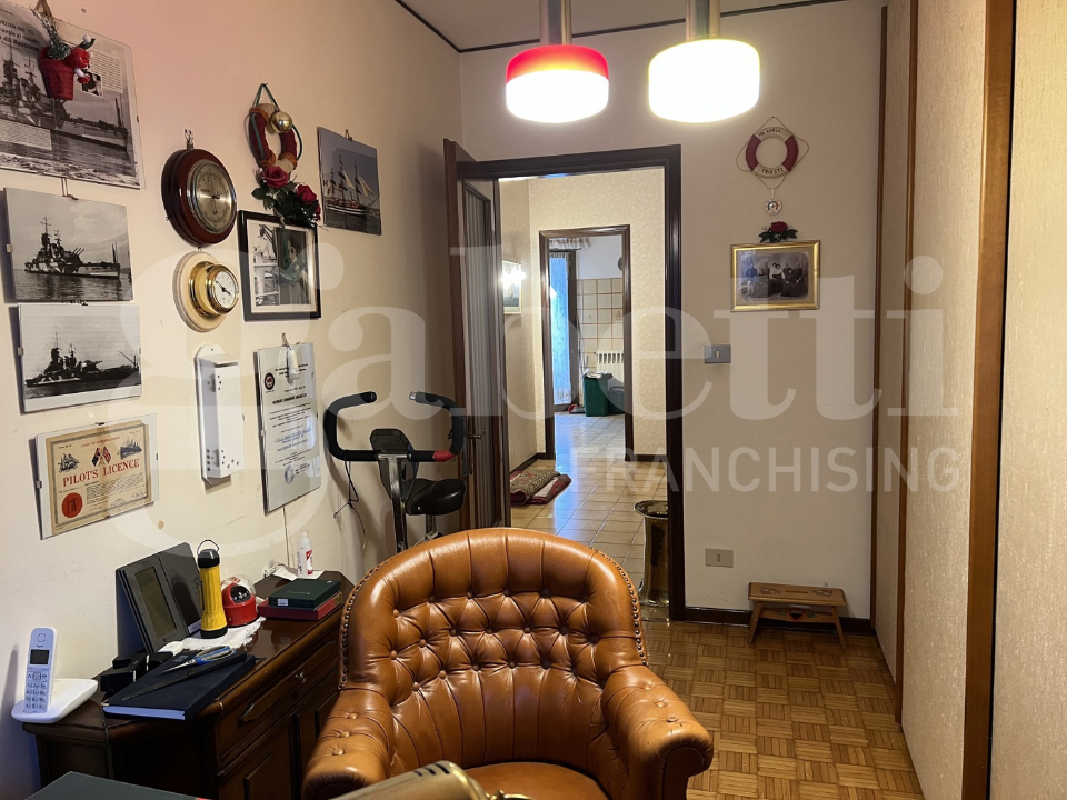 Appartamento - Image 18