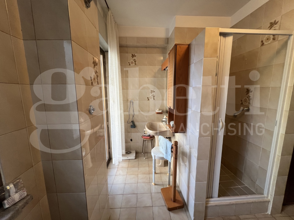 Appartamento - Image 24