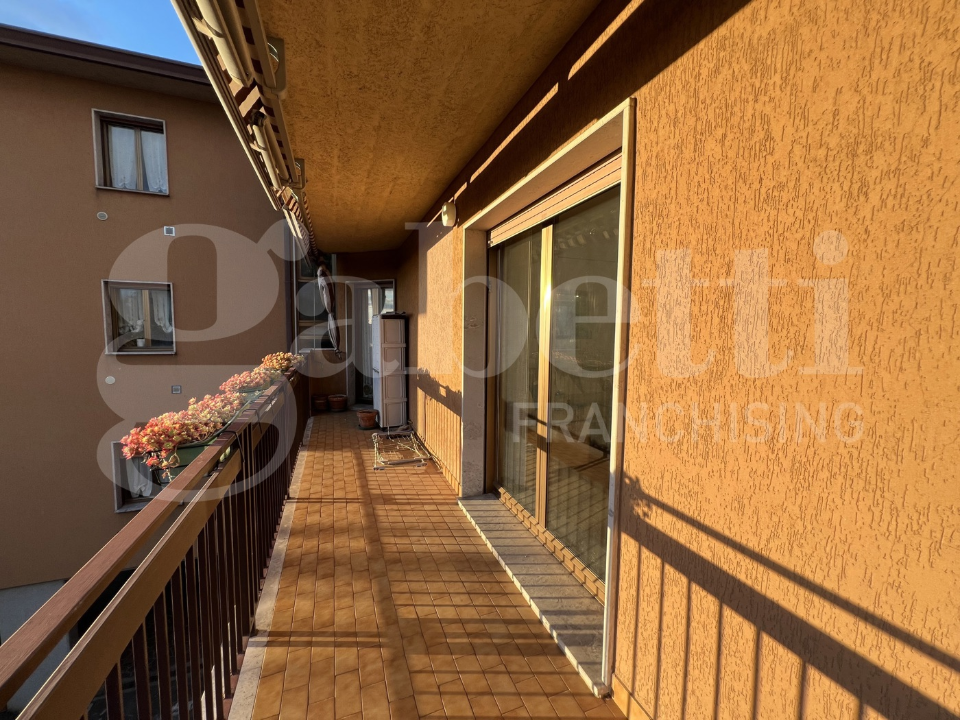 Appartamento - Image 30