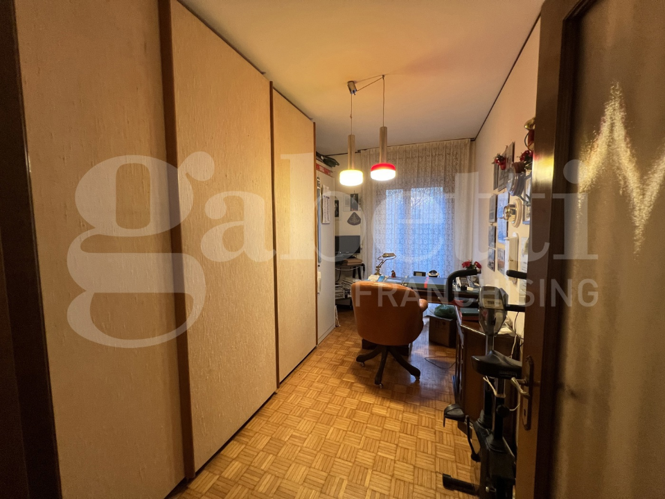 Appartamento - Image 17