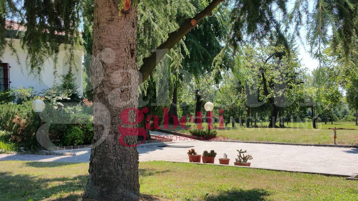 Casa Indipendente - Image 23