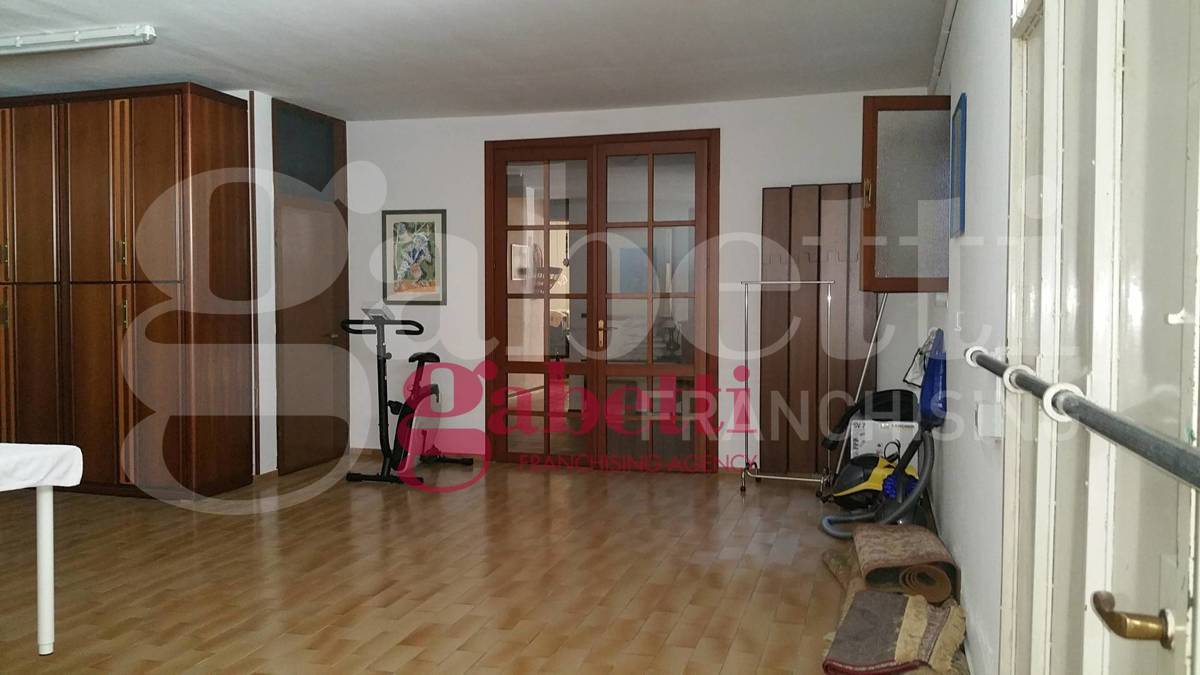 Casa Indipendente - Image 19