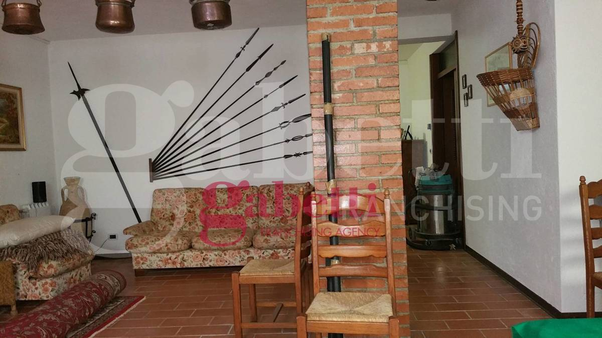 Casa Indipendente - Image 17