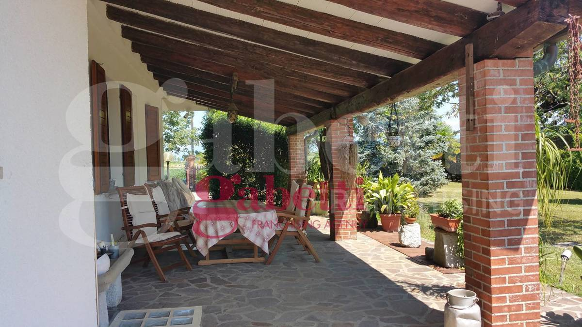 Casa Indipendente - Image 14