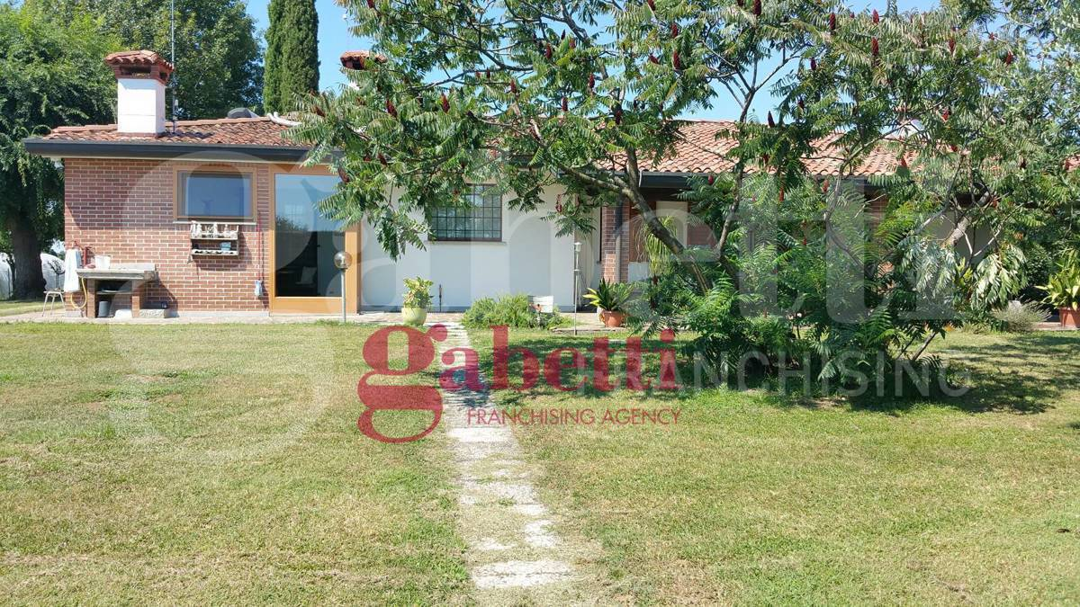 Casa Indipendente - Image 3