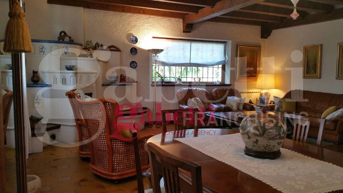 Casa Indipendente - Image 10