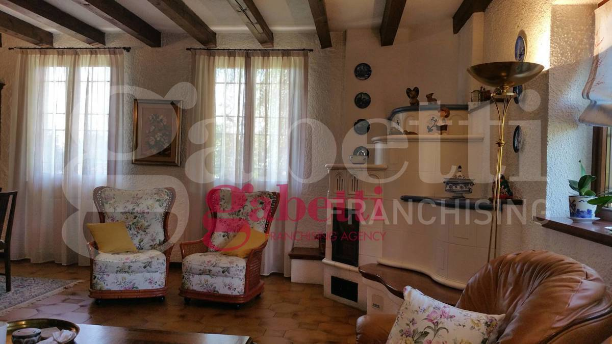 Casa Indipendente - Image 6