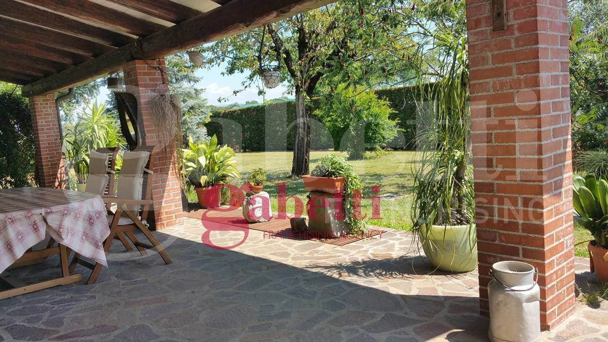 Casa Indipendente - Image 2