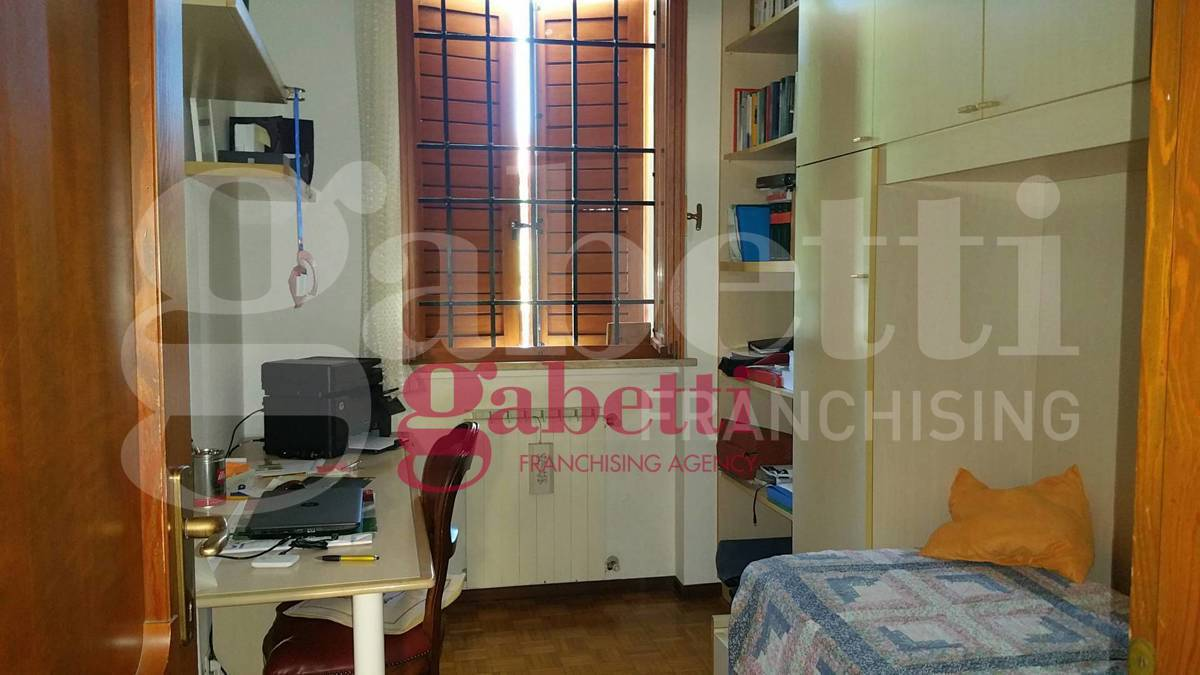 Casa Indipendente - Image 11