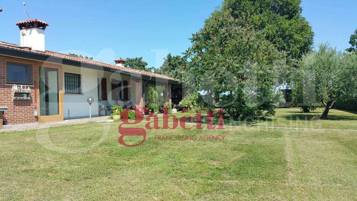 Casa Indipendente - Image 5