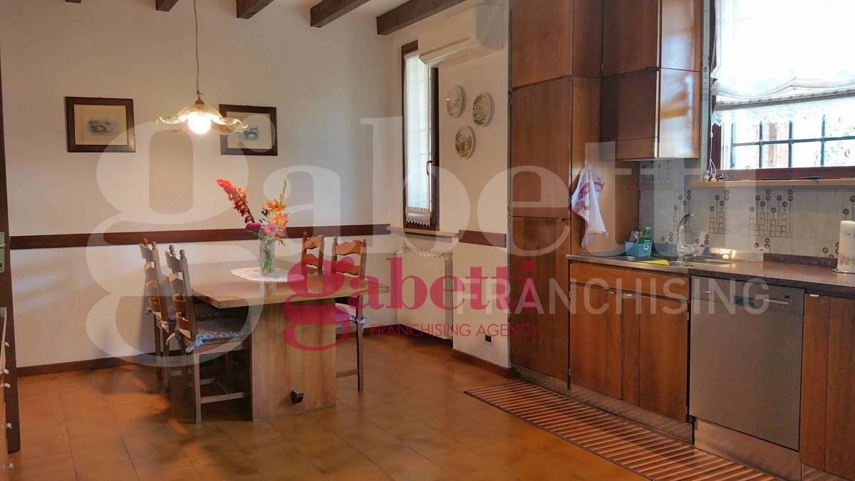 Casa Indipendente - Image 13