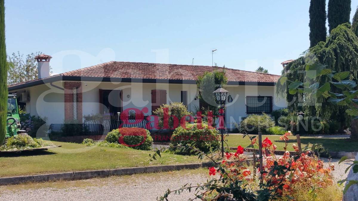 Casa Indipendente - Image 1