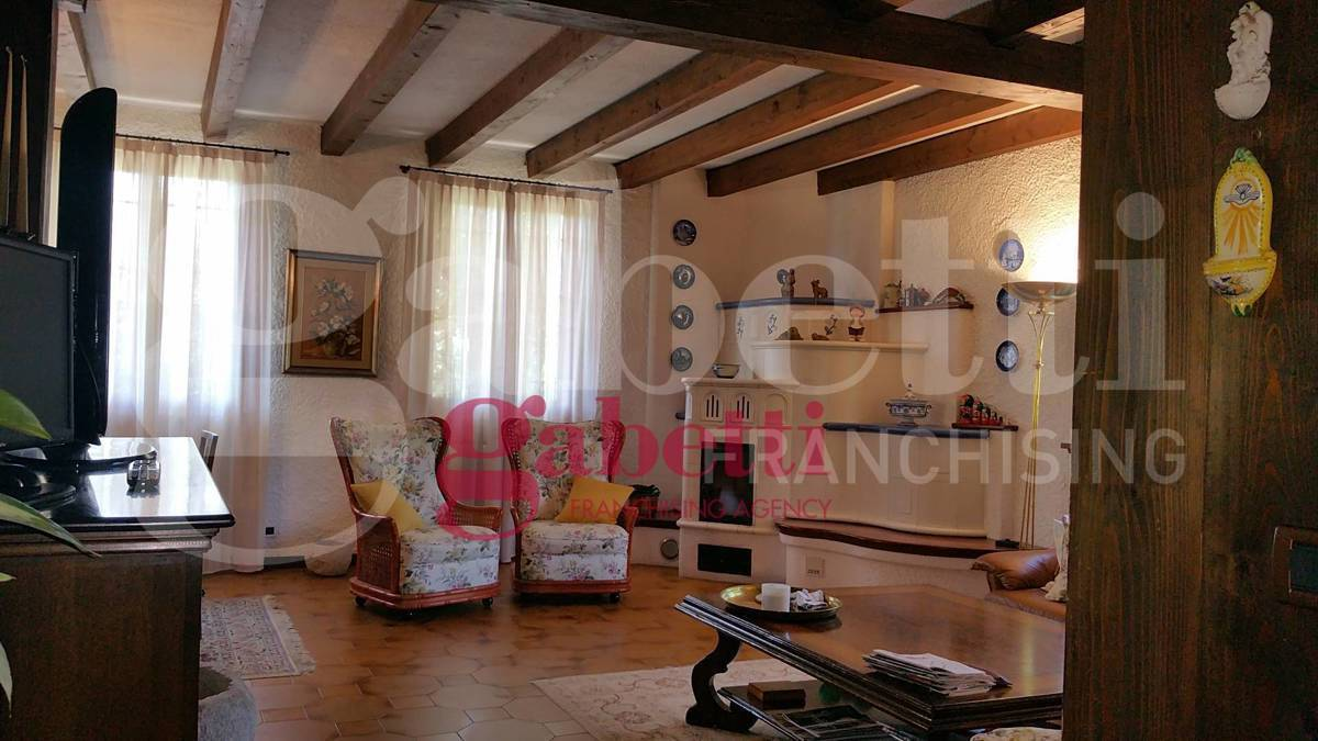 Casa Indipendente - Image 7