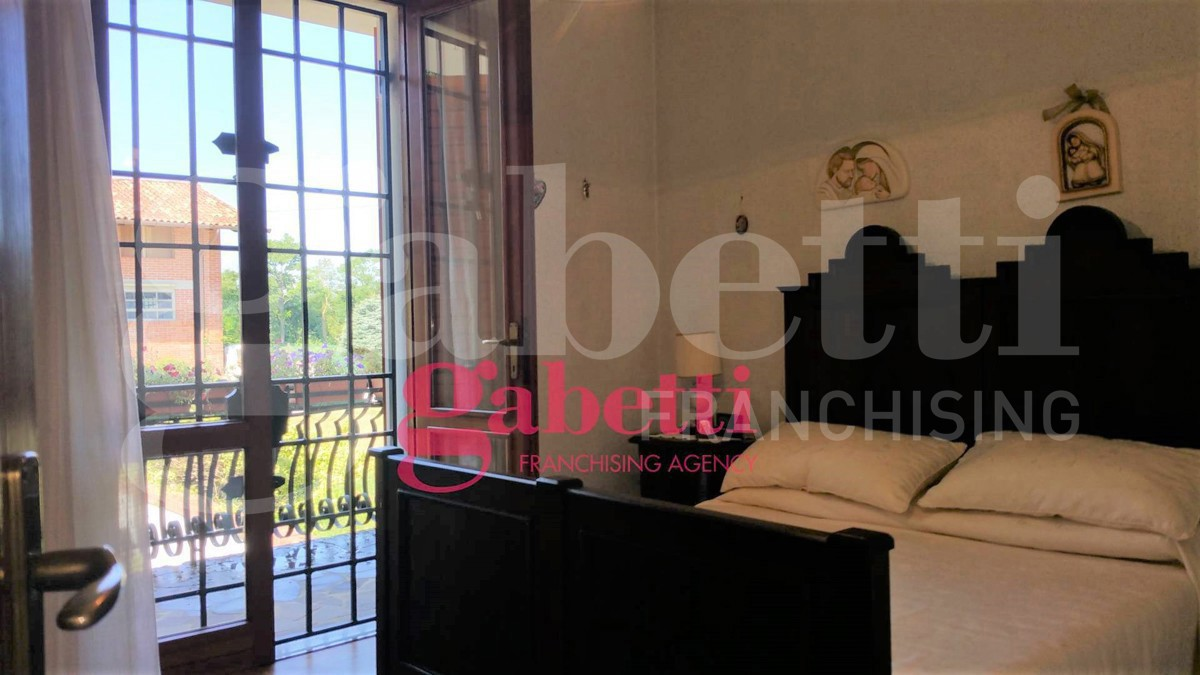 Casa Indipendente - Image 18