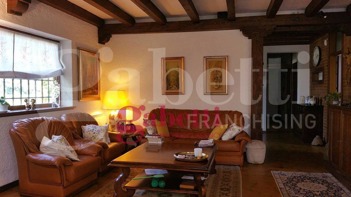 Casa Indipendente - Image 8