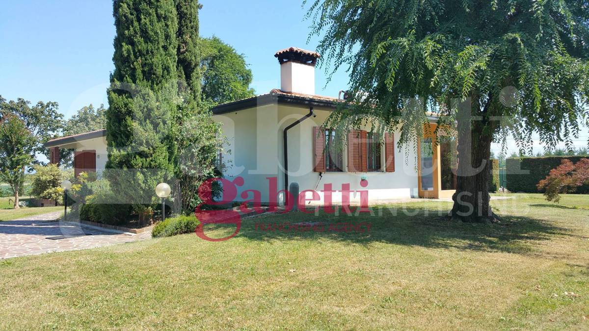 Casa Indipendente - Image 20