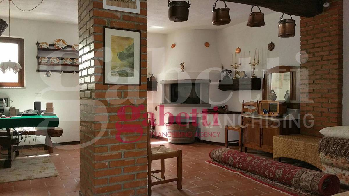 Casa Indipendente - Image 21