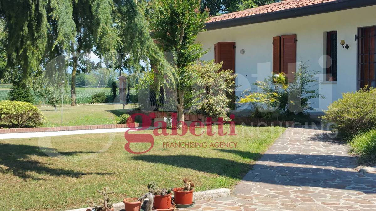 Casa Indipendente - Image 4