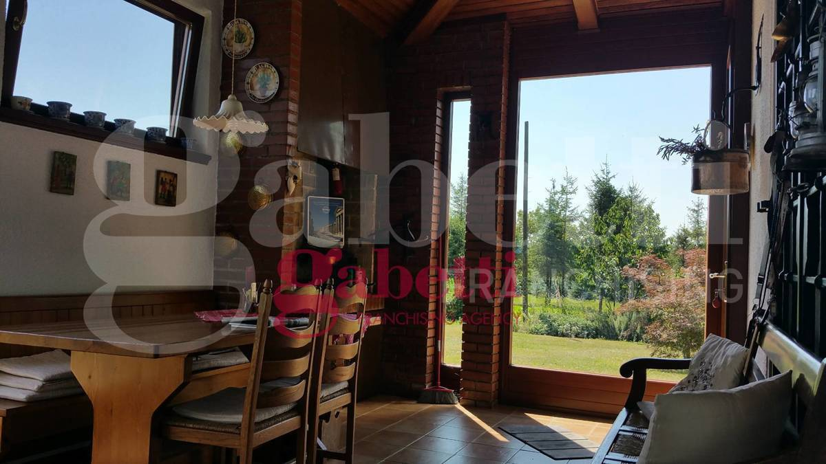 Casa Indipendente - Image 22