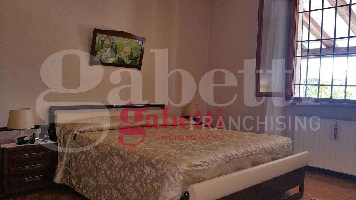 Casa Indipendente - Image 15