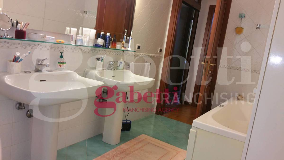 Casa Indipendente - Image 16