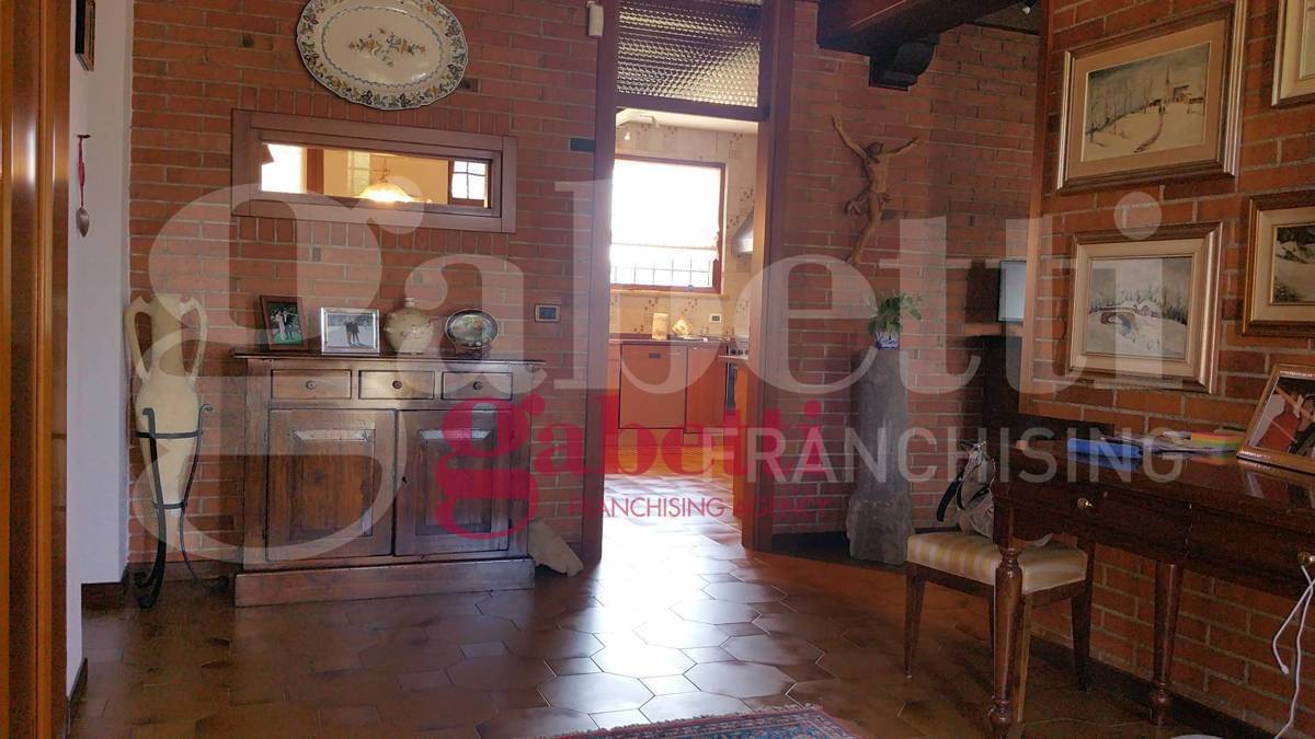 Casa Indipendente - Image 12