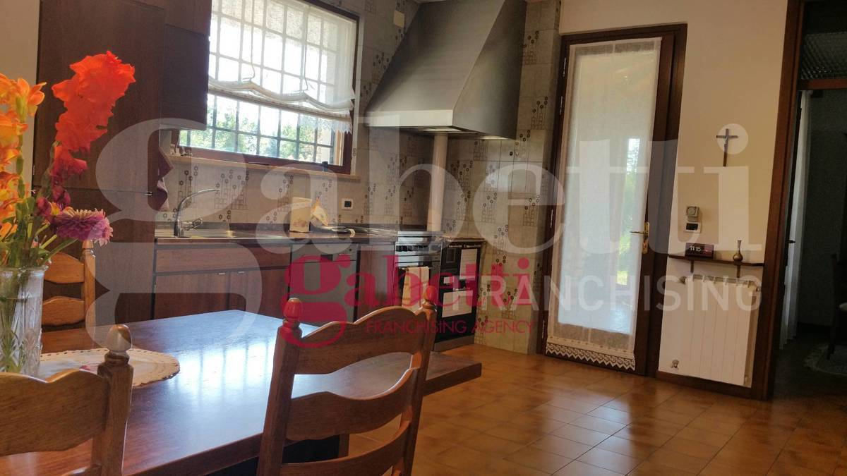 Casa Indipendente - Image 9