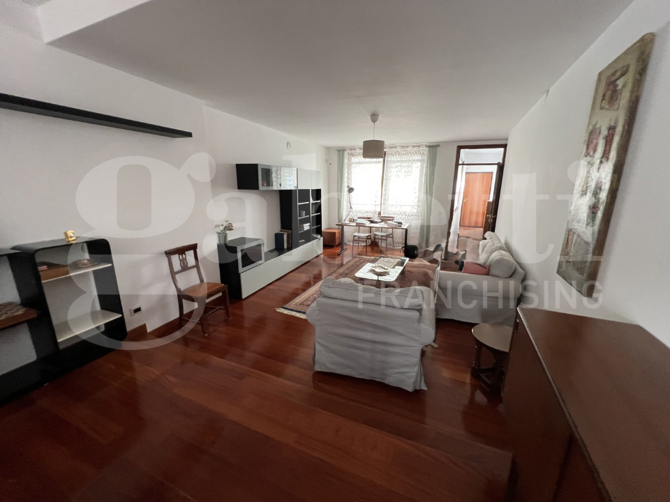 Appartamento - Image 6