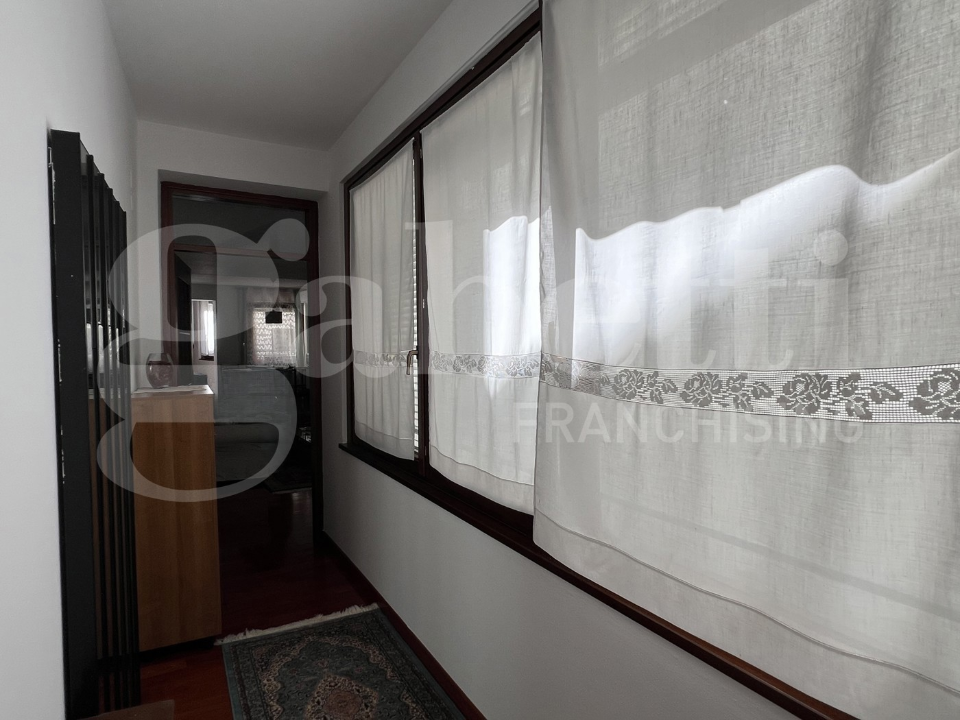 Appartamento - Image 11