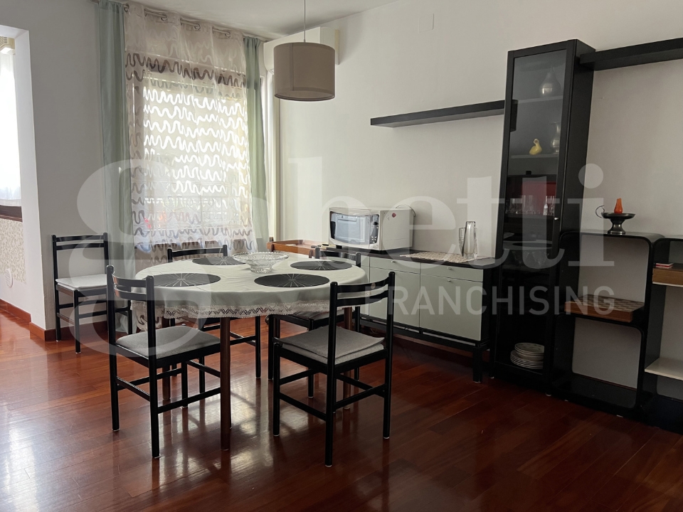 Appartamento - Image 3