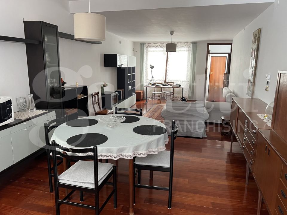 Appartamento - Image 2