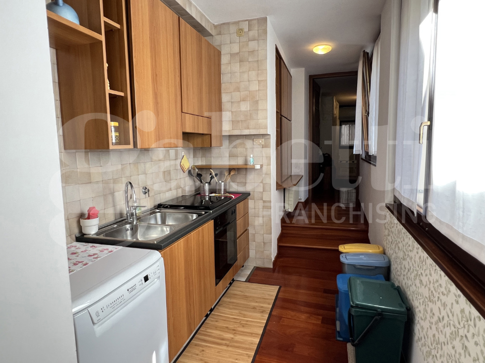 Appartamento - Image 10