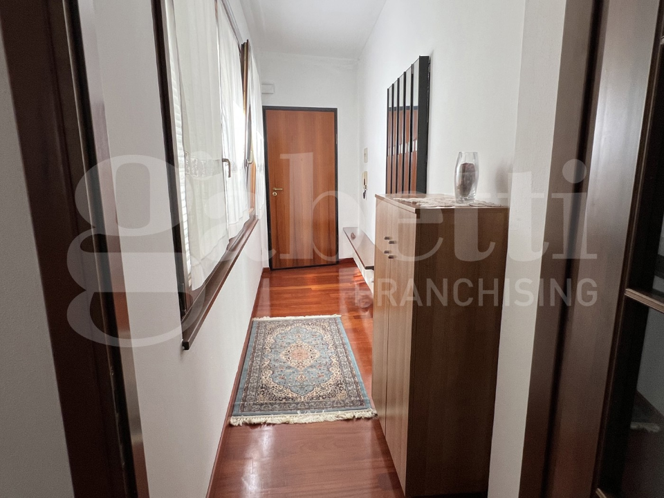 Appartamento - Image 7