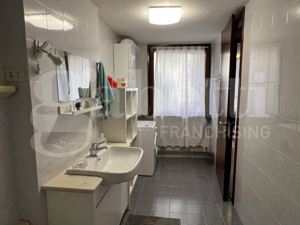 Appartamento - Image 13