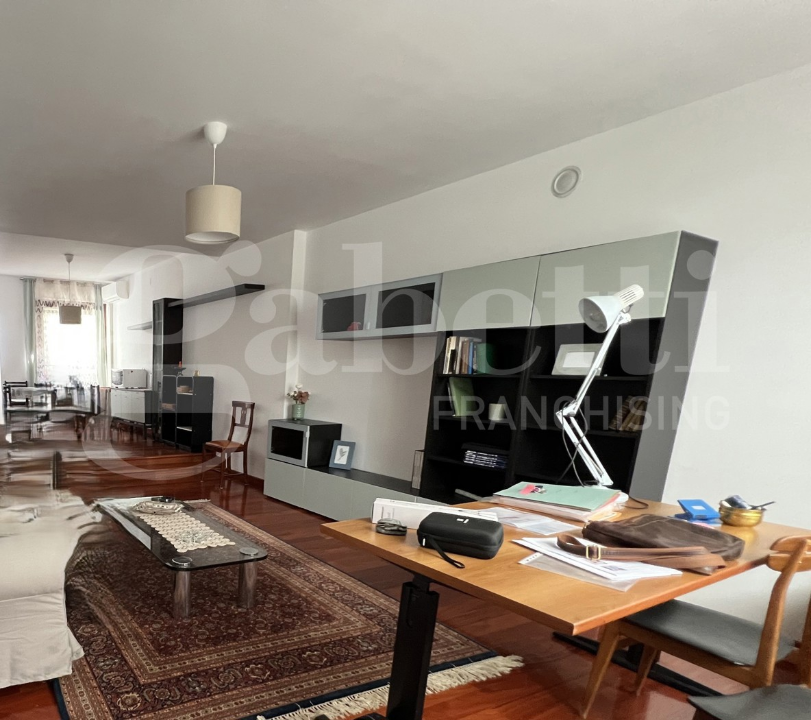 Appartamento - Image 5