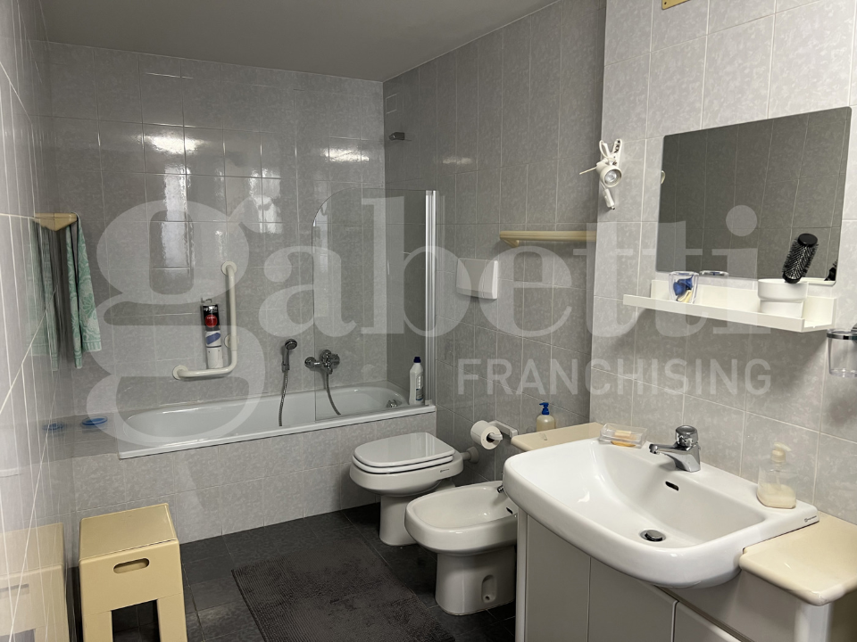 Appartamento - Image 12