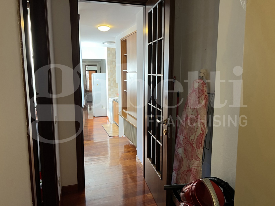 Appartamento - Image 8