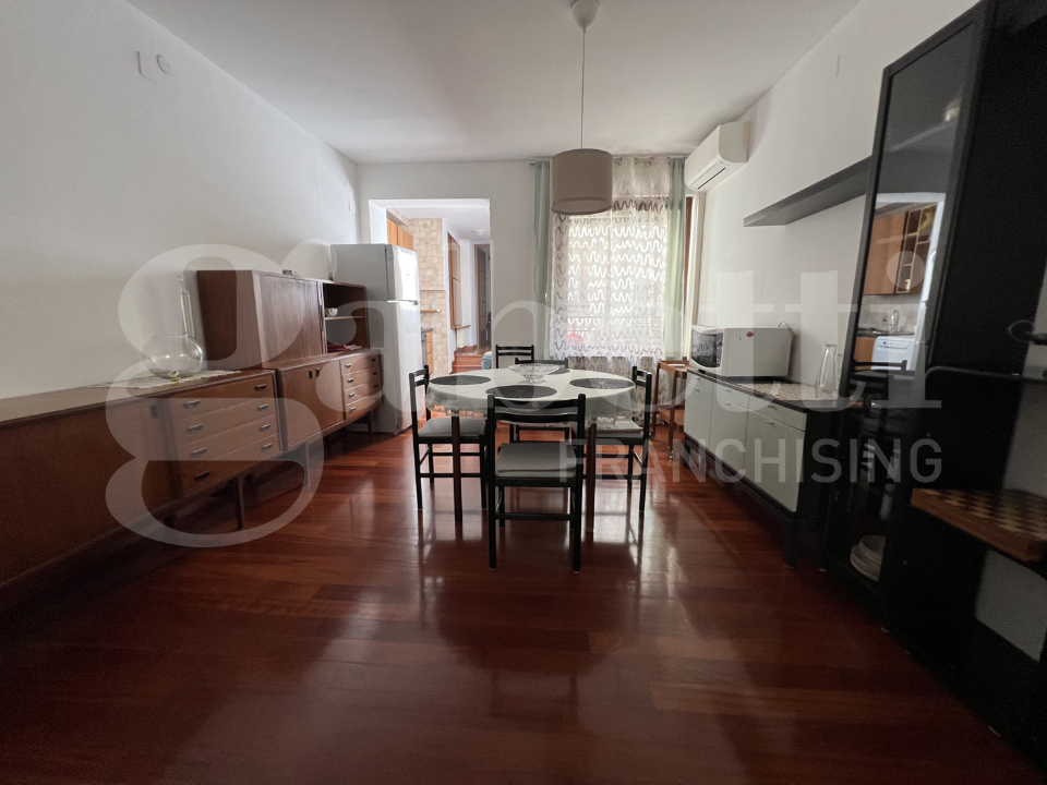 Appartamento - Image 4