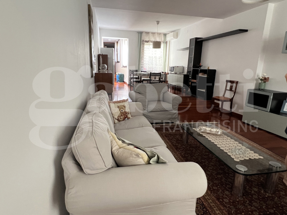 Appartamento - Image 1