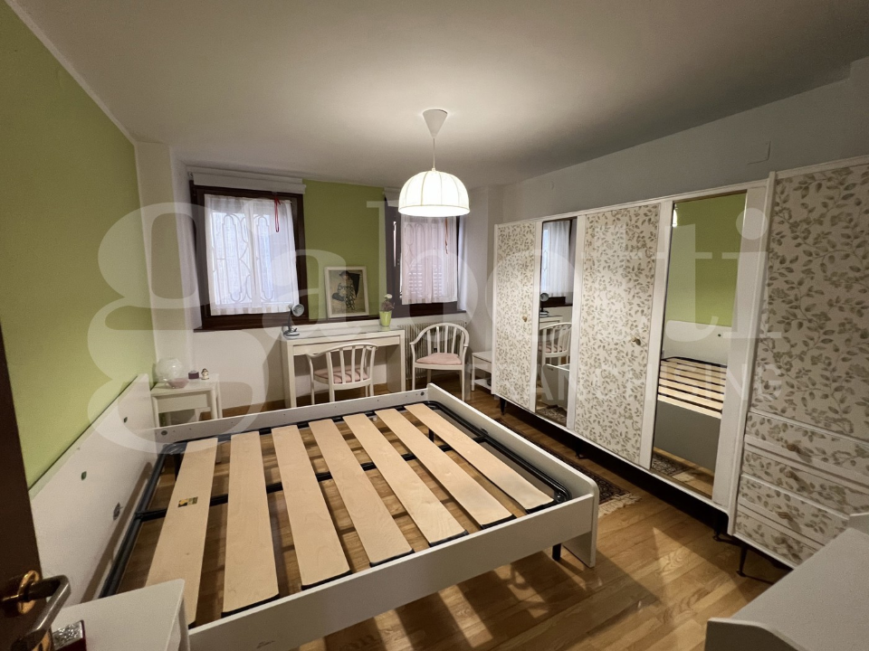 Appartamento - Image 15